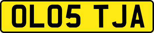 OL05TJA