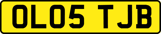 OL05TJB