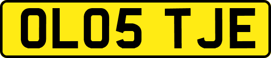 OL05TJE