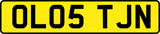 OL05TJN