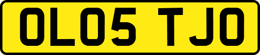 OL05TJO