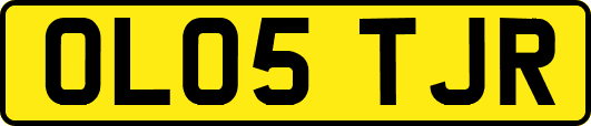 OL05TJR