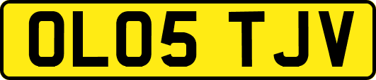 OL05TJV