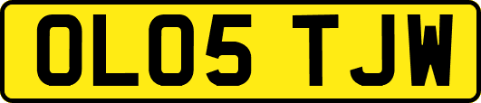 OL05TJW