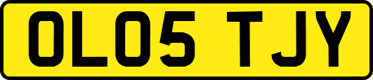 OL05TJY