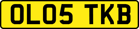 OL05TKB