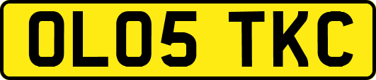 OL05TKC