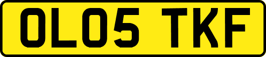 OL05TKF