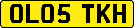 OL05TKH