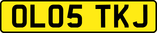 OL05TKJ