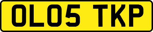 OL05TKP