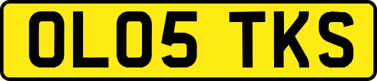 OL05TKS