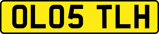 OL05TLH