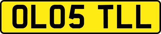 OL05TLL