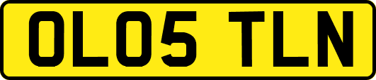 OL05TLN
