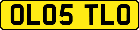 OL05TLO