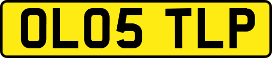 OL05TLP