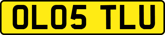 OL05TLU