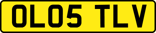 OL05TLV