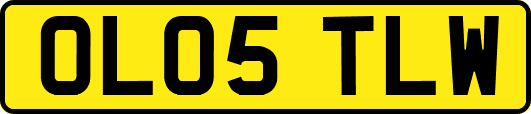 OL05TLW
