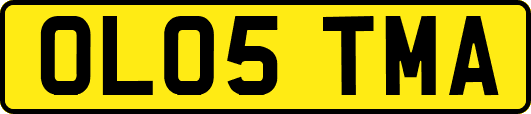OL05TMA