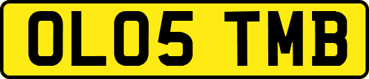 OL05TMB