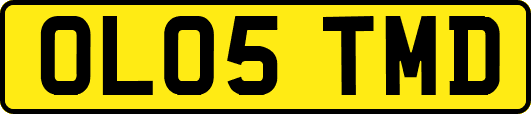 OL05TMD