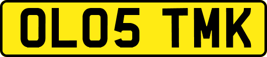 OL05TMK