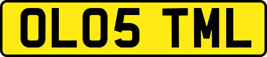 OL05TML