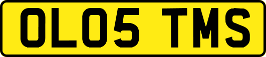OL05TMS
