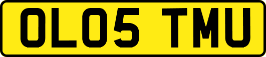 OL05TMU