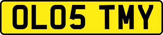 OL05TMY