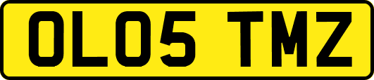 OL05TMZ