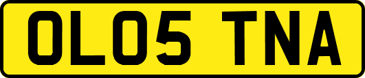 OL05TNA