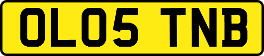 OL05TNB
