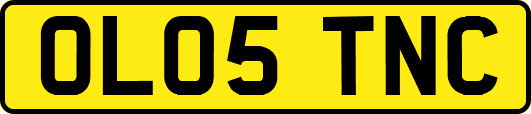 OL05TNC