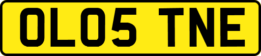 OL05TNE