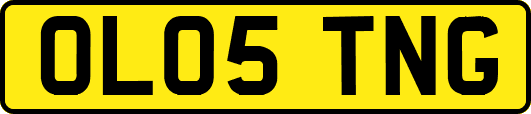 OL05TNG