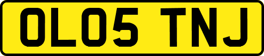 OL05TNJ
