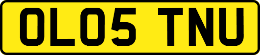 OL05TNU