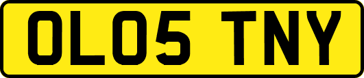 OL05TNY