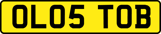 OL05TOB