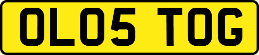 OL05TOG