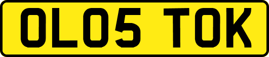 OL05TOK