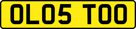 OL05TOO
