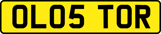 OL05TOR