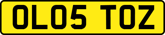 OL05TOZ