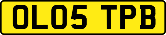 OL05TPB