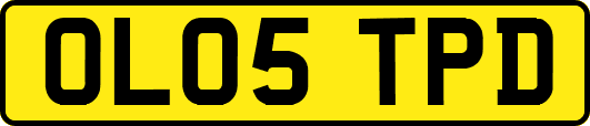 OL05TPD