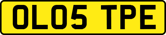 OL05TPE